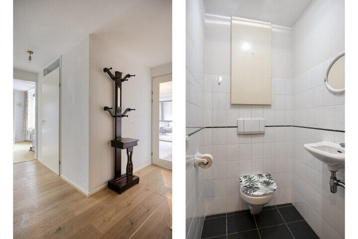 Foto 4 - Clusiuserf 37, Boskoop