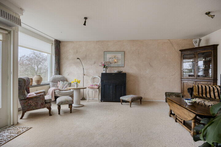 Foto 5 - Clusiuserf 37, Boskoop