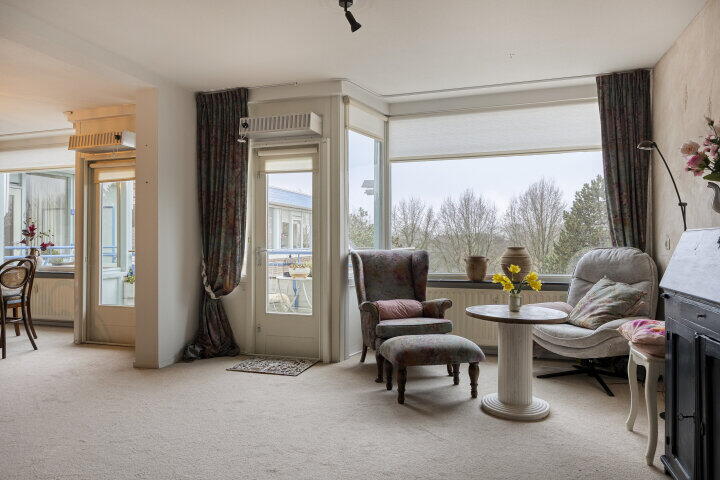 Foto 6 - Clusiuserf 37, Boskoop