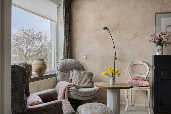 Foto 7 - Clusiuserf 37, Boskoop