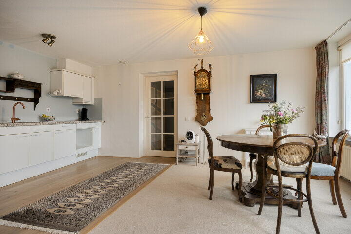 Foto 9 - Clusiuserf 37, Boskoop