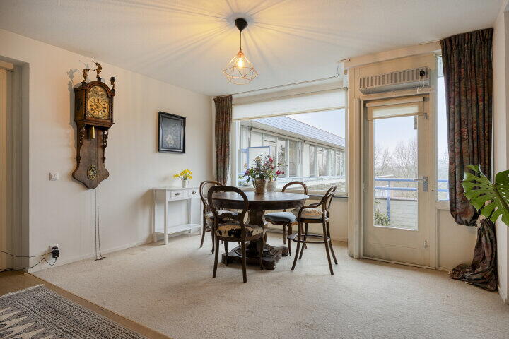 Foto 10 - Clusiuserf 37, Boskoop