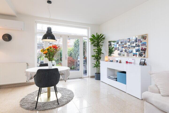 Foto 11 - Cluysenaerstraat 11, Landgraaf