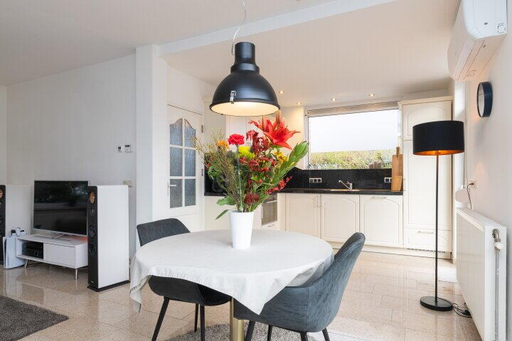 Foto 13 - Cluysenaerstraat 11, Landgraaf