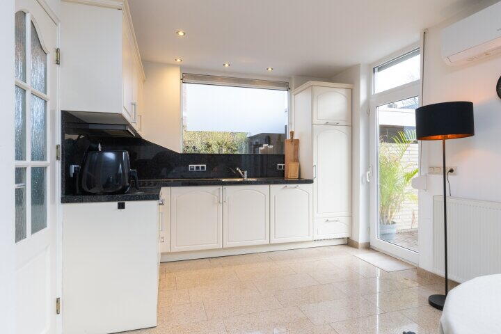 Foto 14 - Cluysenaerstraat 11, Landgraaf