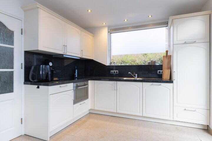 Foto 15 - Cluysenaerstraat 11, Landgraaf