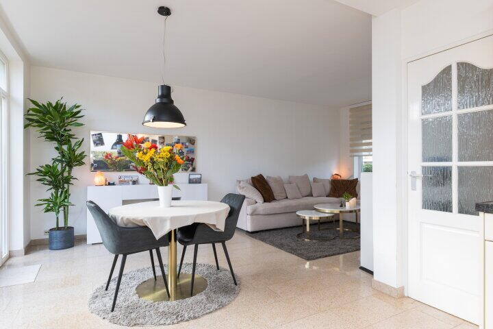 Foto 16 - Cluysenaerstraat 11, Landgraaf