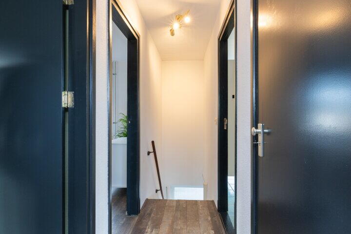 Foto 17 - Cluysenaerstraat 11, Landgraaf