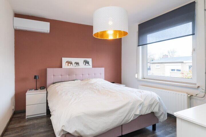 Foto 18 - Cluysenaerstraat 11, Landgraaf