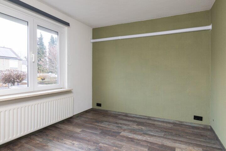 Foto 19 - Cluysenaerstraat 11, Landgraaf