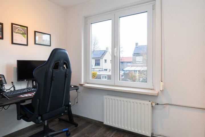 Foto 20 - Cluysenaerstraat 11, Landgraaf