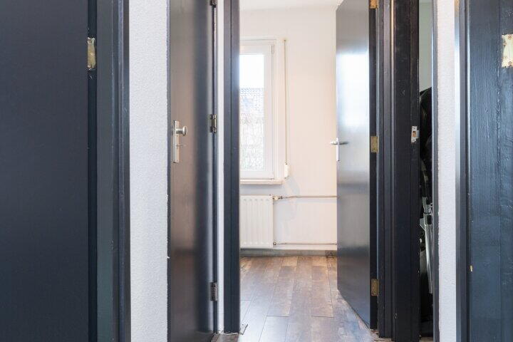 Foto 21 - Cluysenaerstraat 11, Landgraaf