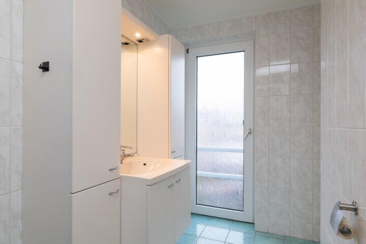 Foto 22 - Cluysenaerstraat 11, Landgraaf