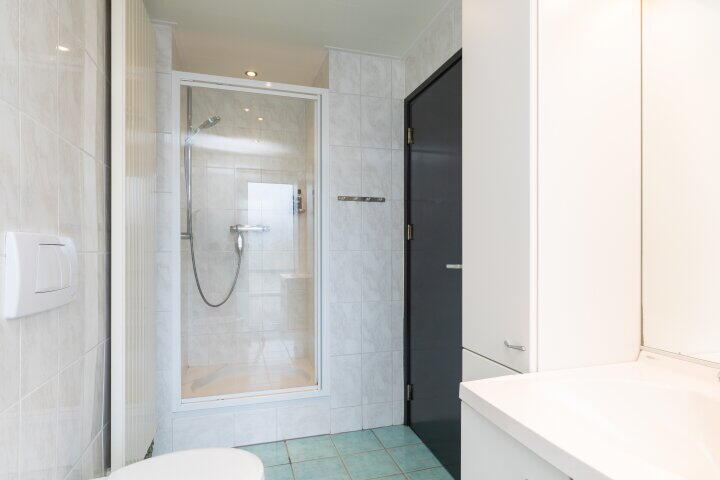 Foto 23 - Cluysenaerstraat 11, Landgraaf