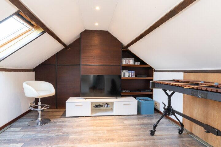 Foto 24 - Cluysenaerstraat 11, Landgraaf