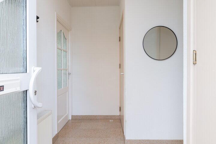 Foto 4 - Cluysenaerstraat 11, Landgraaf