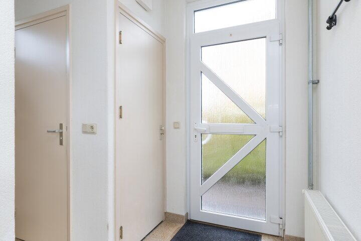 Foto 5 - Cluysenaerstraat 11, Landgraaf