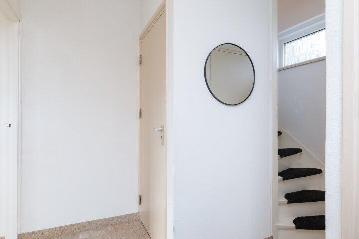 Foto 6 - Cluysenaerstraat 11, Landgraaf