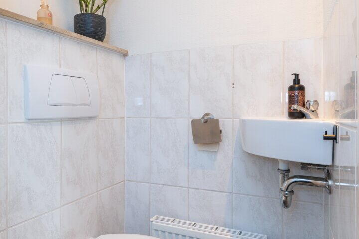 Foto 7 - Cluysenaerstraat 11, Landgraaf