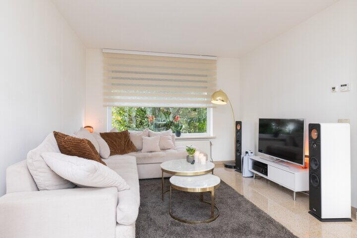 Foto 8 - Cluysenaerstraat 11, Landgraaf