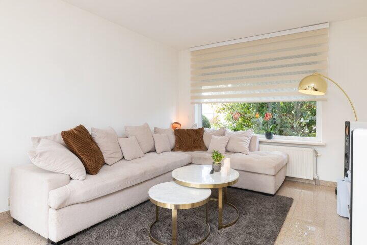 Foto 9 - Cluysenaerstraat 11, Landgraaf