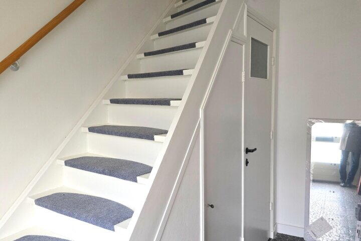 Foto 2 - Cluysenaerstraat 6, Heerlen