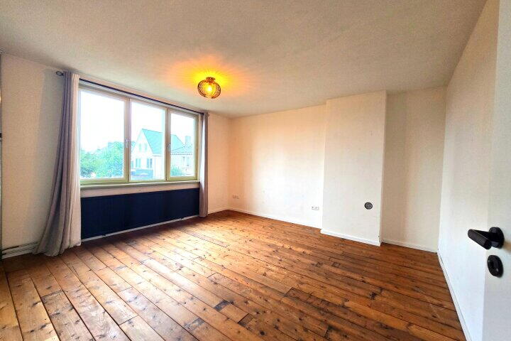 Foto 11 - Cluysenaerstraat 6, Heerlen