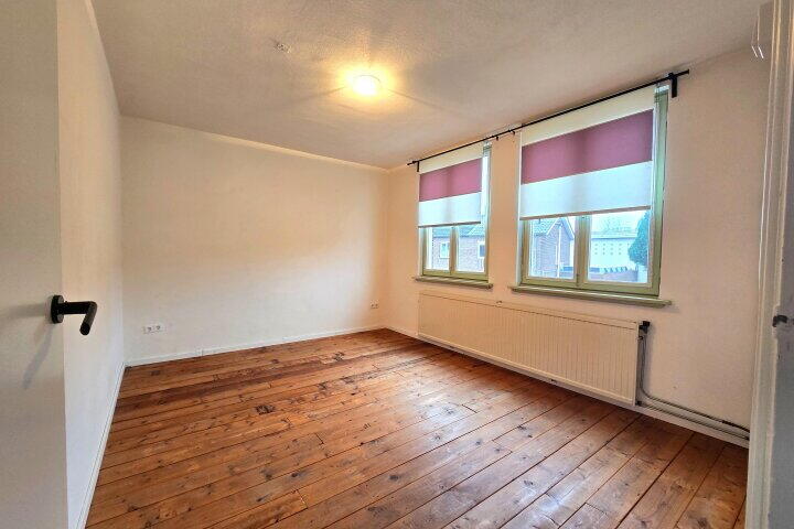 Foto 12 - Cluysenaerstraat 6, Heerlen