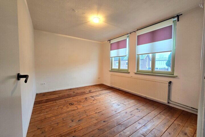 Foto 13 - Cluysenaerstraat 6, Heerlen