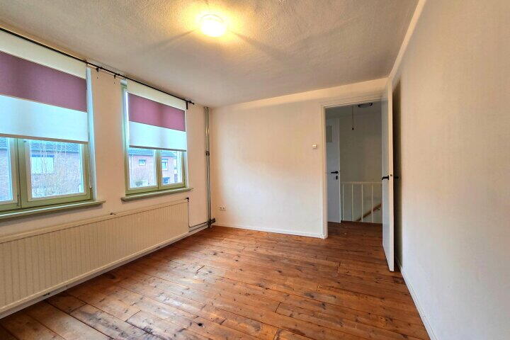 Foto 14 - Cluysenaerstraat 6, Heerlen