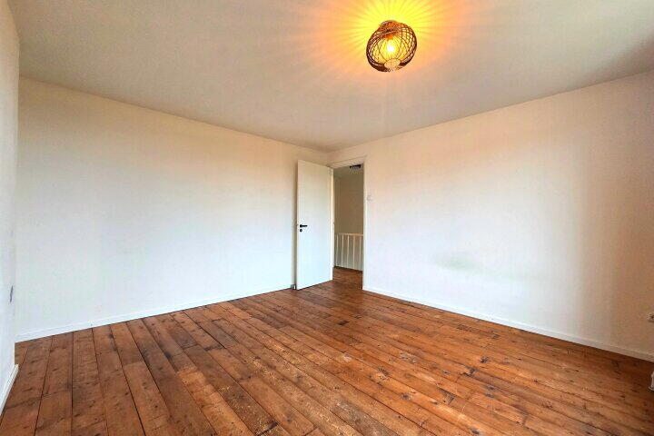 Foto 15 - Cluysenaerstraat 6, Heerlen