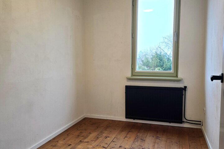 Foto 16 - Cluysenaerstraat 6, Heerlen