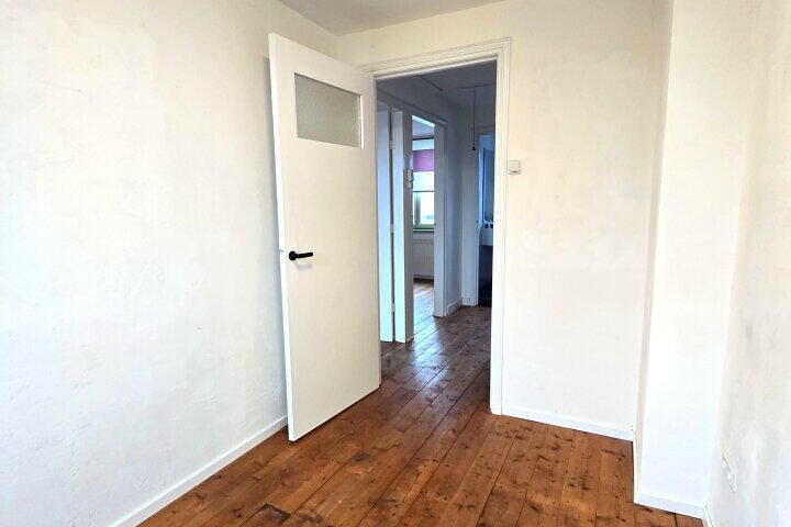 Foto 17 - Cluysenaerstraat 6, Heerlen