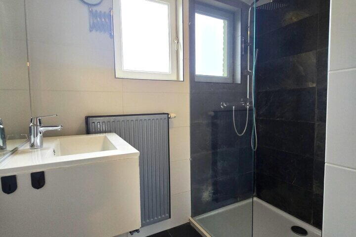 Foto 18 - Cluysenaerstraat 6, Heerlen