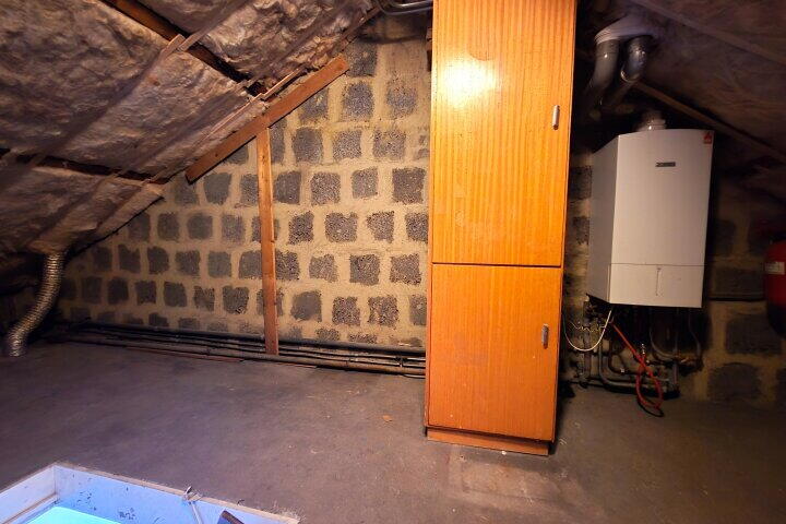 Foto 20 - Cluysenaerstraat 6, Heerlen