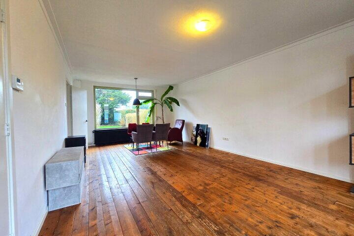 Foto 3 - Cluysenaerstraat 6, Heerlen