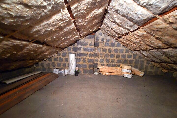 Foto 21 - Cluysenaerstraat 6, Heerlen