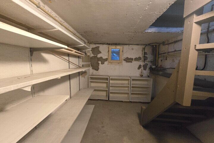 Foto 22 - Cluysenaerstraat 6, Heerlen