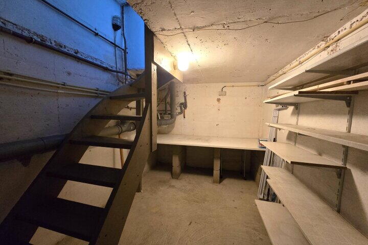 Foto 23 - Cluysenaerstraat 6, Heerlen