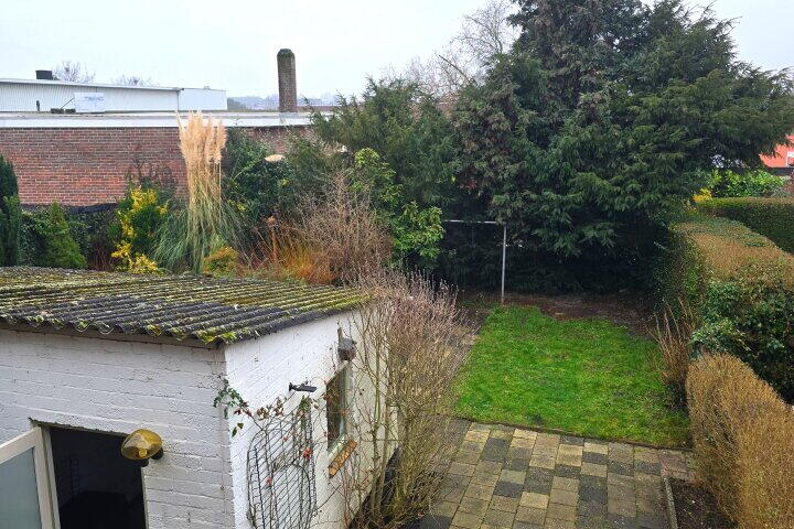 Foto 24 - Cluysenaerstraat 6, Heerlen