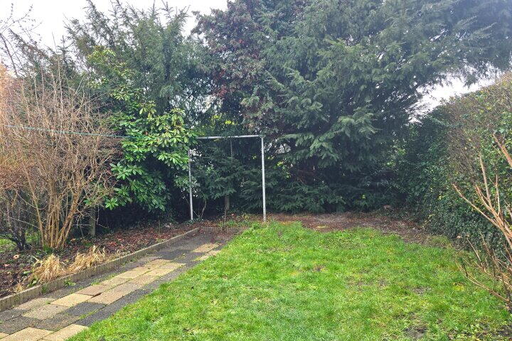 Foto 28 - Cluysenaerstraat 6, Heerlen