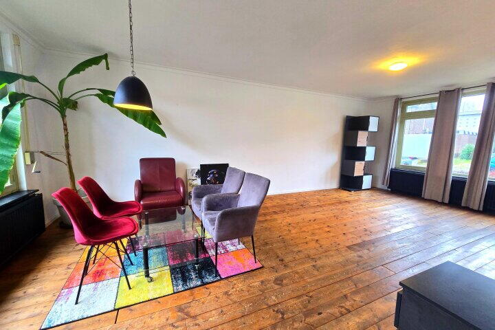 Foto 4 - Cluysenaerstraat 6, Heerlen