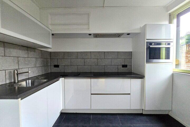 Foto 8 - Cluysenaerstraat 6, Heerlen