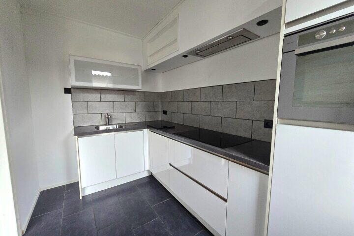 Foto 9 - Cluysenaerstraat 6, Heerlen