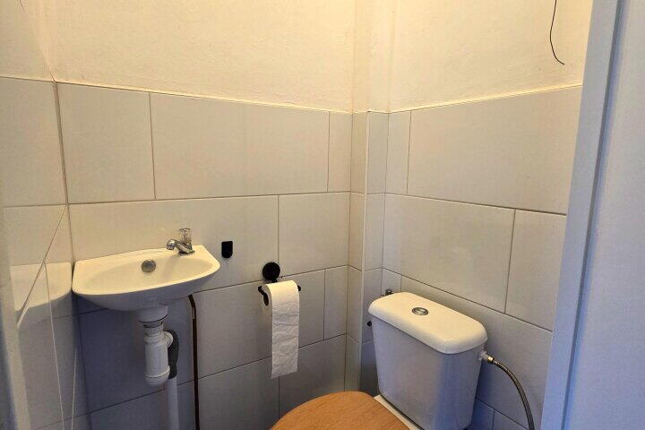 Foto 10 - Cluysenaerstraat 6, Heerlen