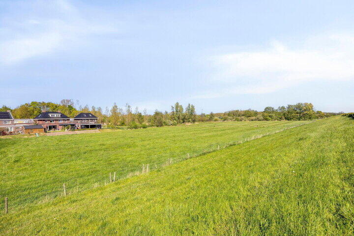 Foto 37 - Coehoornhof 47 C, Nederasselt