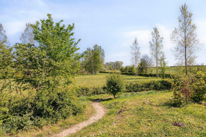 Foto 42 - Coehoornhof 47 C, Nederasselt