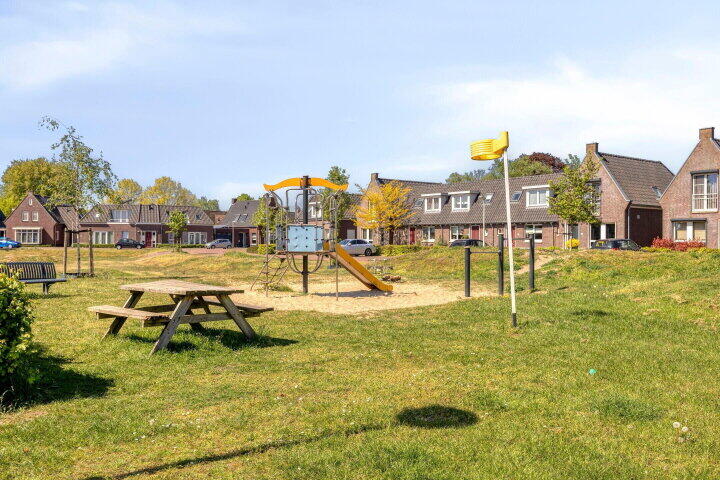 Foto 44 - Coehoornhof 47 C, Nederasselt
