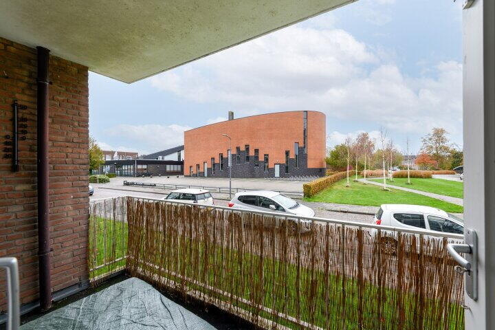 Foto 19 - Coehoorn van Scheltingaweg 26, Heerenveen