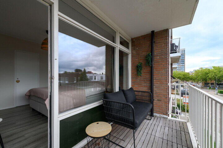 Foto 13 - Coehoorn van Scheltingaweg 56, Heerenveen